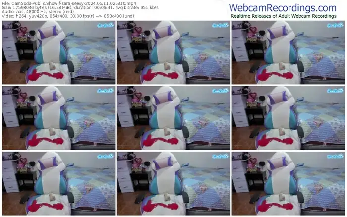 2024/05/11/camsoda-sara-seexy-02-53-10