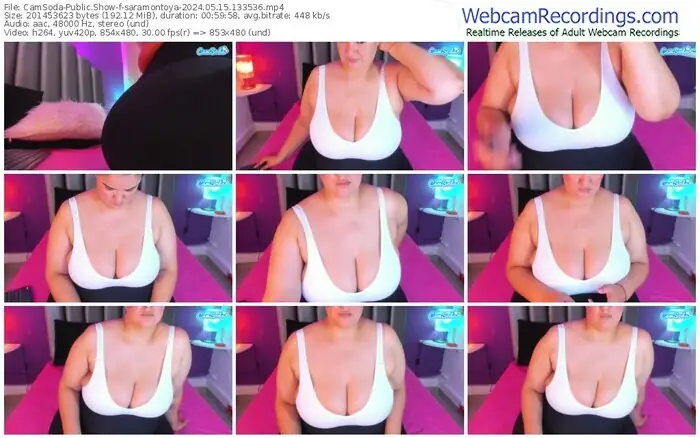 2024/05/15/camsoda-saramontoya-13-35-36