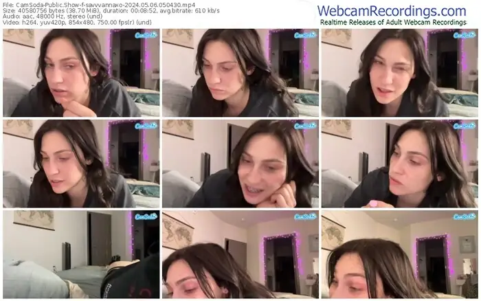 2024/05/06/camsoda-savvvannaxo-05-04-30