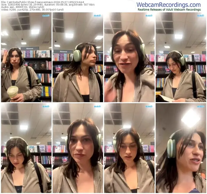 2024/05/07/camsoda-savvvannaxo-18-52-23