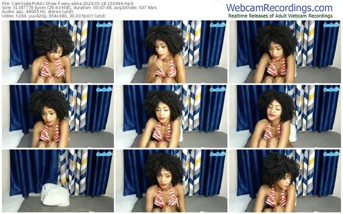 2024/05/18/camsoda-sexy-alma-15-04-44