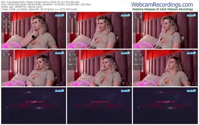 2024/05/15/camsoda-sherycherry-12-01-08