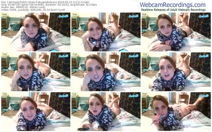 2024/05/12/camsoda-skyepastelxoxo-11-11-14