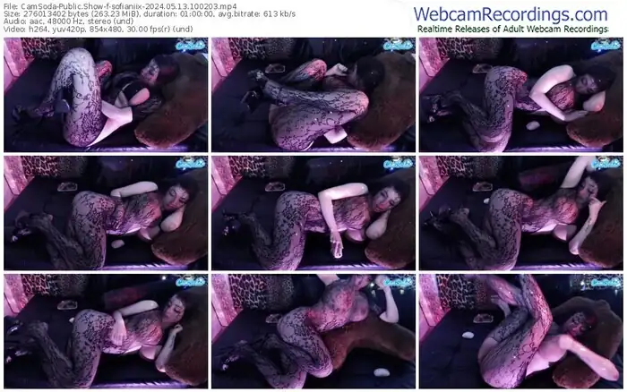2024/05/13/camsoda-sofianiix-10-02-03
