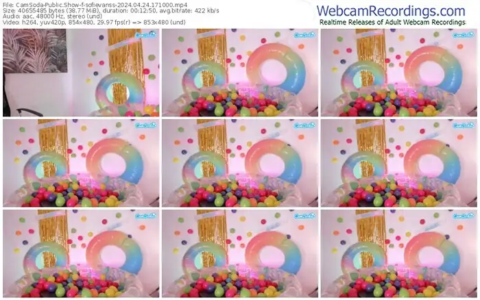 2024/04/24/camsoda-sofievanss-17-10-00
