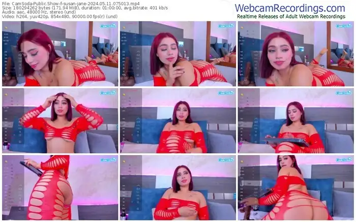 2024/05/11/camsoda-susan-jane-07-50-13