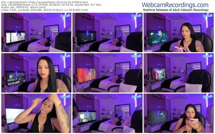 2024/04/29/camsoda-sussanalopez-03-48-24