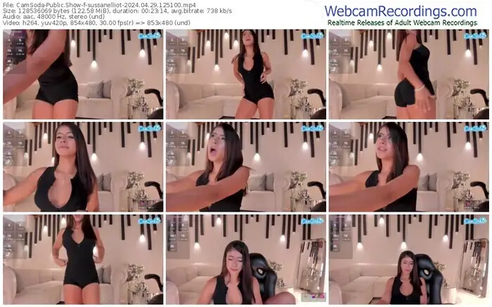 2024/04/29/camsoda-sussanelliot-12-51-00