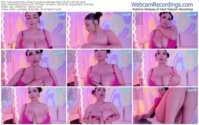 2024/05/09/camsoda-sweet-ariadnaaa-12-07-28