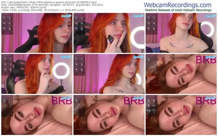 2024/04/24/camsoda-the-dramma-queen-08-45-52