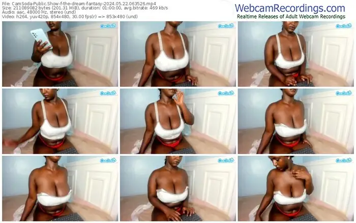 2024/05/22/camsoda-the-dream-fantasy-06-35-26