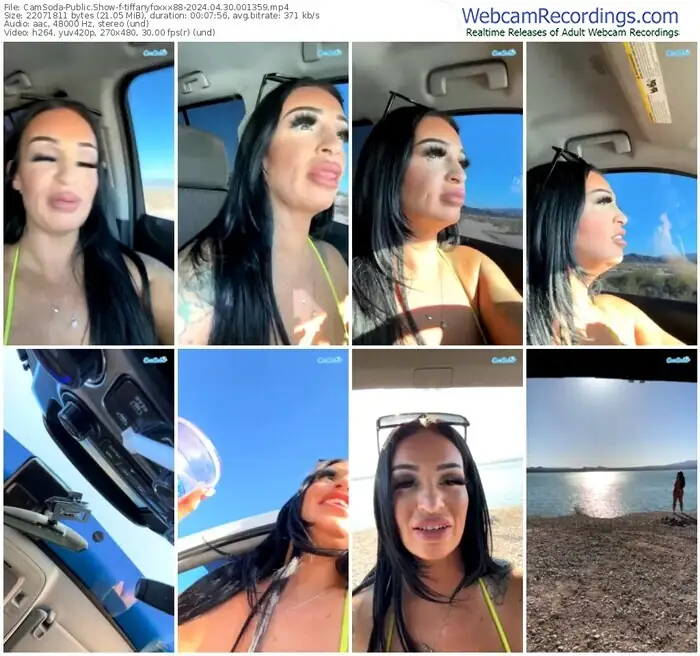 2024/04/30/camsoda-tiffanyfoxxx88-00-13-59