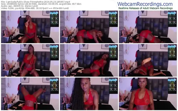 2024/05/23/camsoda-tinnahottie-18-59-57