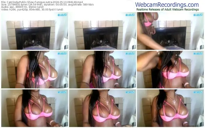 2024/05/10/camsoda-unique-sutra-08-41-48