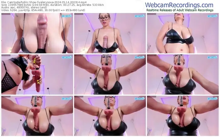 2024/05/14/camsoda-valerynova-20-03-14