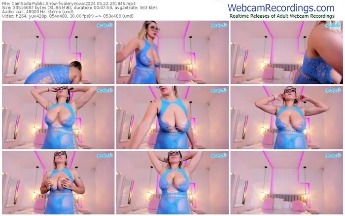 2024/05/22/camsoda-valerynova-23-18-46