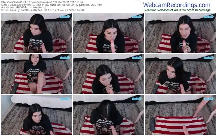 2024/04/29/camsoda-valneeko-21-52-15