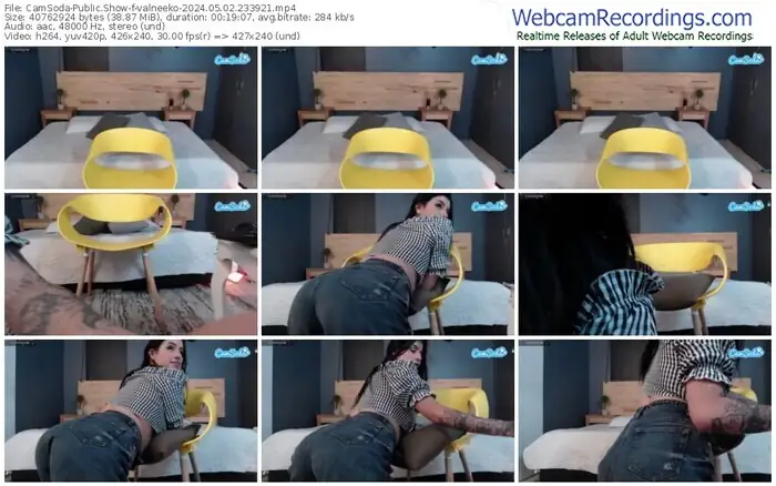 2024/05/02/camsoda-valneeko-23-39-21