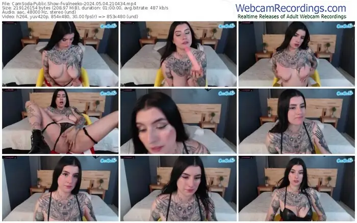 2024/05/04/camsoda-valneeko-21-04-34