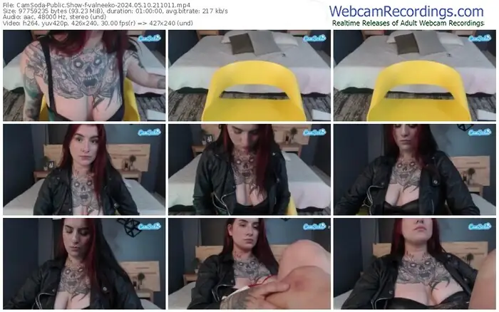 2024/05/10/camsoda-valneeko-21-10-11