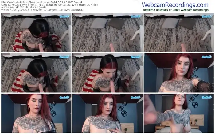 2024/05/19/camsoda-valneeko-06-09-15