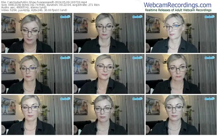 2024/05/09/camsoda-vanessasoft-19-37-33