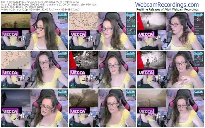 2024/05/20/camsoda-veccasalt-18-35-57