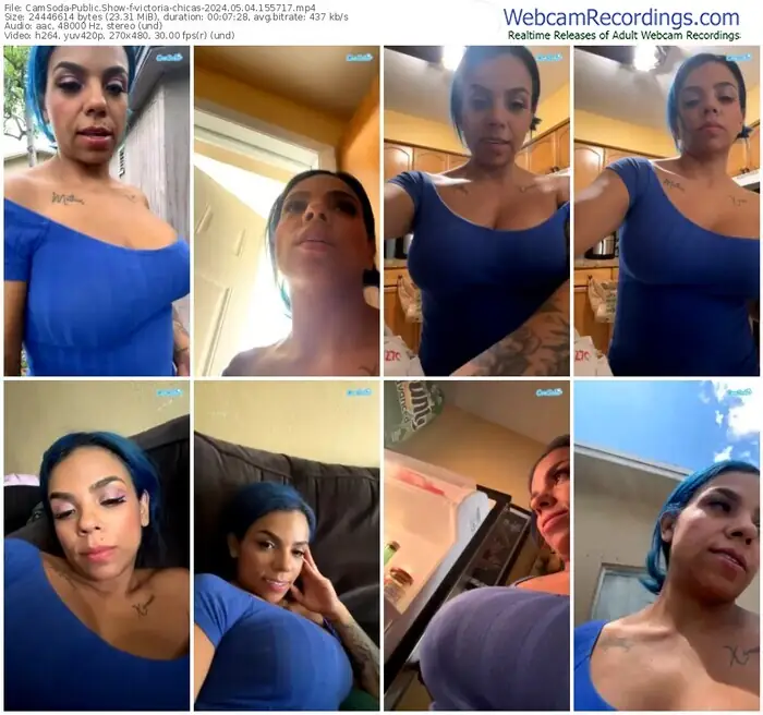 2024/05/04/camsoda-victoria-chicas-15-57-17