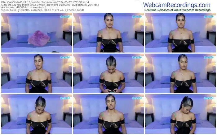 2024/05/02/camsoda-victoria-rouse-17-21-37