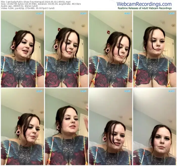2024/05/03/camsoda-wynterrgyal-19-56-51