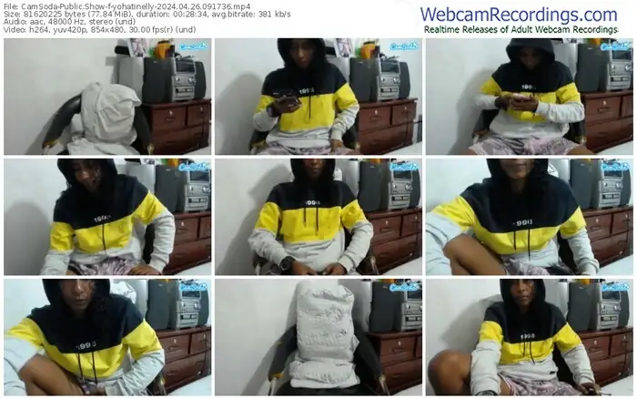 2024/04/26/camsoda-yohatinelly-09-17-36