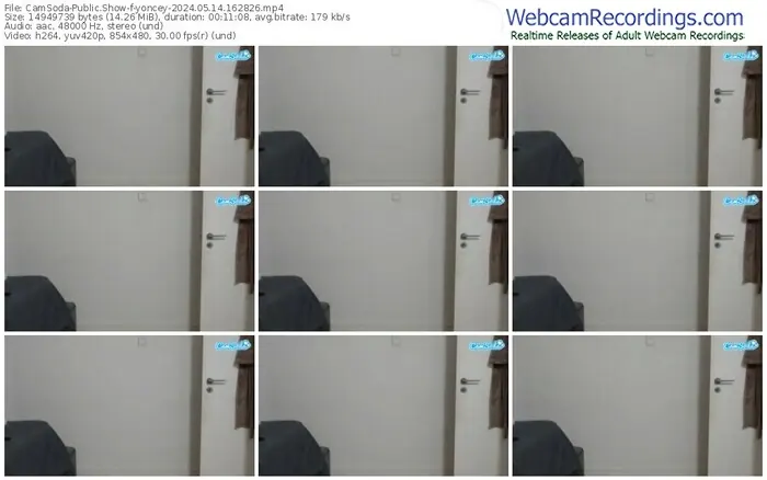 2024/05/14/camsoda-yoncey-16-28-26