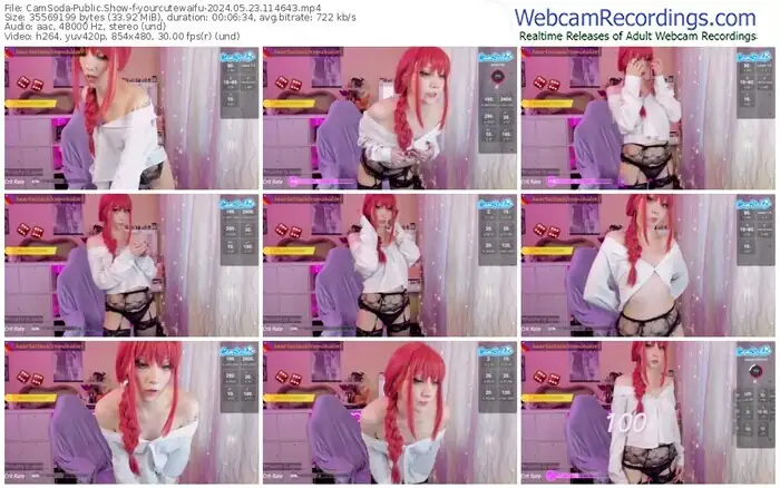 2024/05/23/camsoda-yourcutewaifu-11-46-43