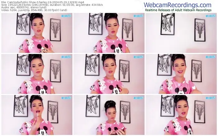 2024/05/03/camsoda-harley-19-13-29-32