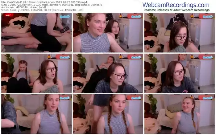 2023/10/22/camsoda-radiants-two-20-16-36