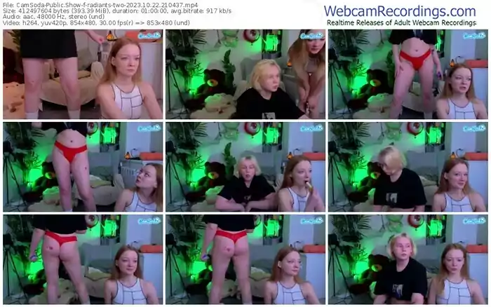 2023/10/22/camsoda-radiants-two-21-04-37