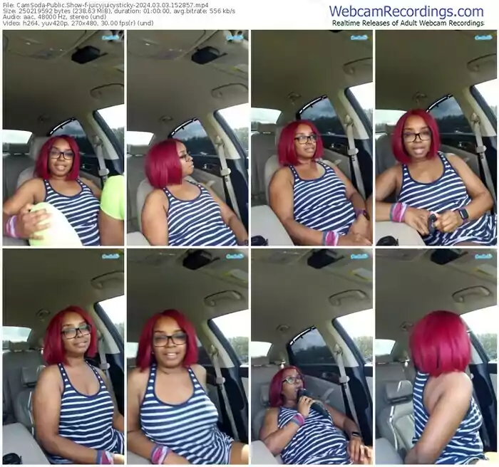 2024/03/03/camsoda-juicyjuicysticky-15-28-57