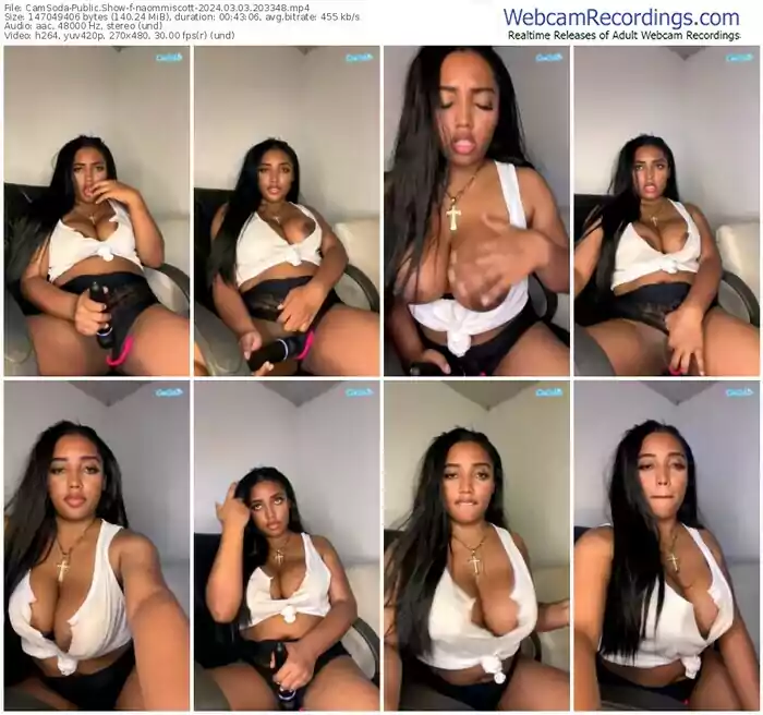 2024/03/03/camsoda-naommiscott-20-33-48