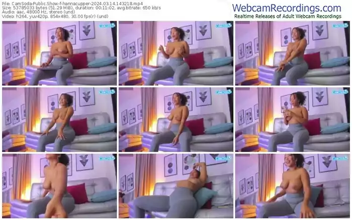 2024/03/14/camsoda-hannacupper-14-32-18