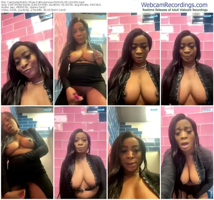 2024/05/05/camsoda-africanrosa-12-16-50