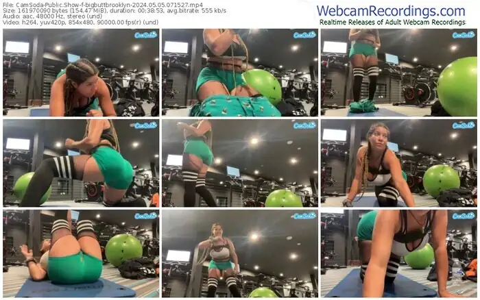 2024/05/05/camsoda-bigbuttbrooklyn-07-15-27