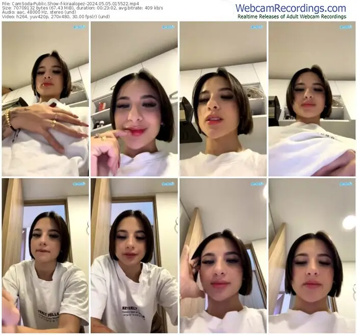 2024/05/05/camsoda-kiraalopez-01-55-22