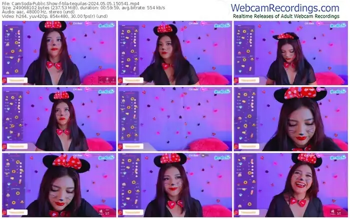 2024/05/05/camsoda-tila-tequilas-15-05-41