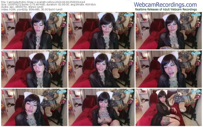2024/06/06/camsoda-scarlett-collins-05-00-39