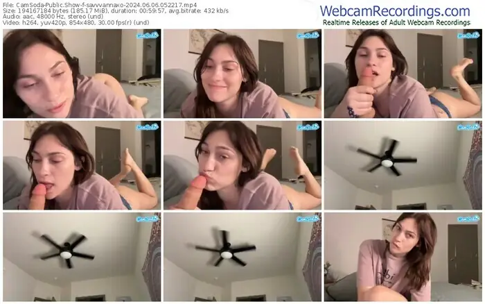 2024/06/06/camsoda-savvvannaxo-05-22-17