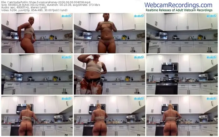 2024/06/06/camsoda-xiomarahoney-00-40-58
