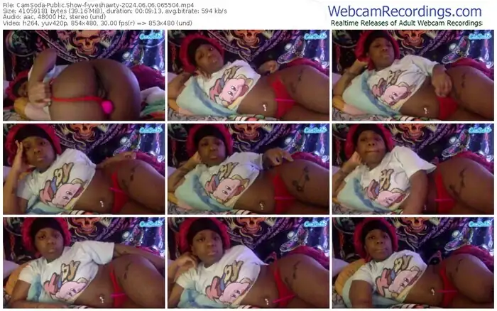 2024/06/06/camsoda-yveshawty-06-55-04