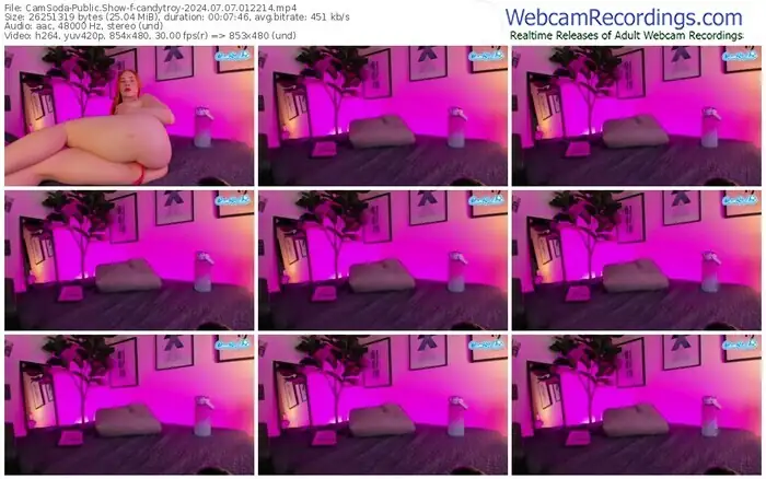 2024/07/07/camsoda-candytroy-01-22-14