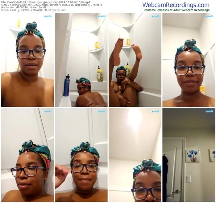 2024/07/07/camsoda-juicyjuicysticky-01-13-16