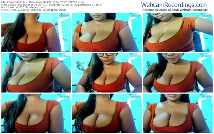 2024/07/07/camsoda-olivahot31-13-17-22